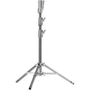 Kupo Grip 300M Short Stand