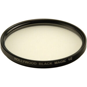 Schneider Hollywood Black Magic Filter 82mm / 1/4