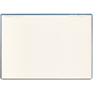 Schneider 4 x 5.65" True-Net Beige 1, 2 Filter Glass Filter - Full Set 2 Filters
