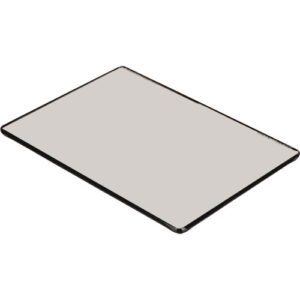 Schneider 4 x 5.65" Linear True-Pol Polarizing Filter
