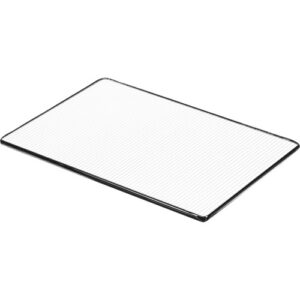 Schneider 4 x 5.65" 2mm Blue True-Streak Filter