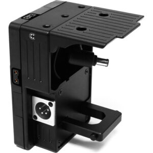 Core SWX Battery Plate for Sony PXW-FX9 (V-Mount) - V1