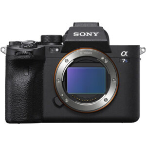 Sony A7S III + Sony GM Zoom Package + DJI RS3 Pro