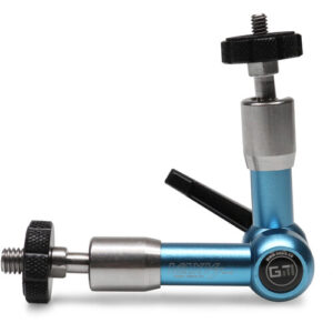 Vaxis 11" Noga Arm (1/4"-20 to 1/4"-20)
