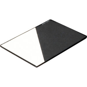Schneider 4 x 5.65" Radiant Soft Filter  5, 4, 3, 2, 1, 1/2, 1/4 - Full Set 7 Filters