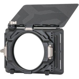 Tilta Mirage Matte Box - Full Kit with Accessories