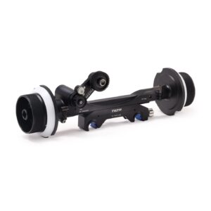 Tilta FF-T04-V2 Dual-Sided Follow Focus Kit