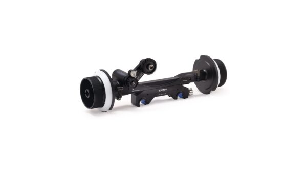 Tilta FF-T04-V2 Dual-Sided Follow Focus Kit