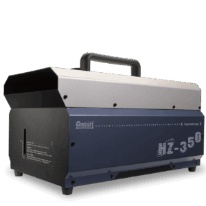 Antari HZ-350 Haze Machine
