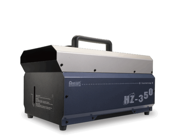 Antari HZ-350 Haze Machine