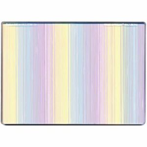 Schneider 4 x 5.65" True-Streak Rainbow Filter