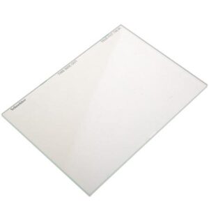 Schneider 4 x 5.65" True-Cut IR Infra-Red Glass Filter - 715, 750 - Set of 2 Filters
