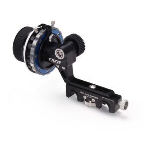 Tilta FF-T03 15mm Follow Focus with Hard Stops