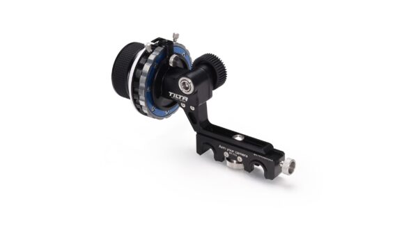 Tilta FF-T03 15mm Follow Focus with Hard Stops