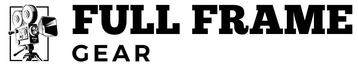 FullFrameGear Rentals