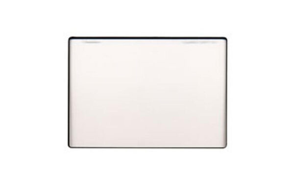 Schneider 4 x 5.65" UV-410 (HAZE 1) Filter