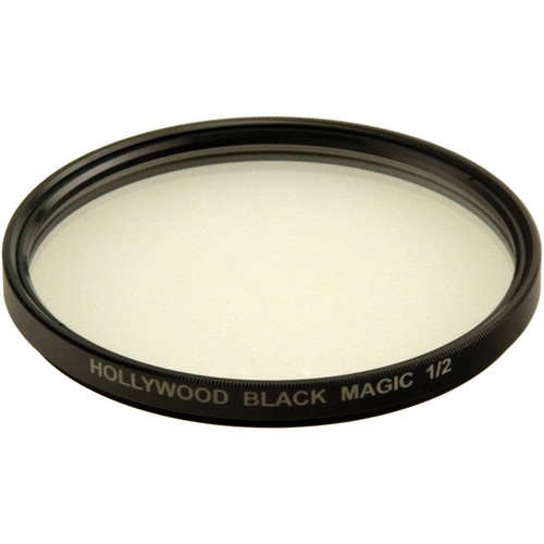 Schneider Hollywood Black Magic Filter 82mm / 1/4