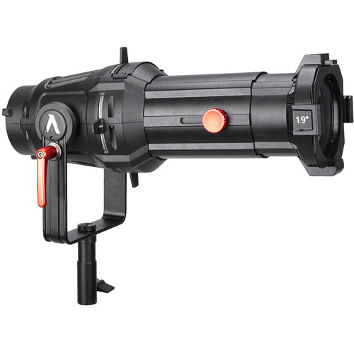 Aputure Spotlight Mount 26° Lens Kit