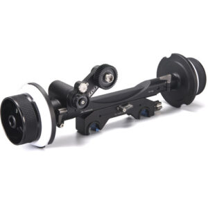 Tilta FF-T04-V2 Dual-Sided Follow Focus Kit