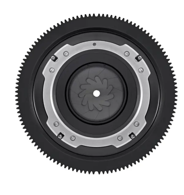 Rokinon XEEN CF 85mm T1.5 Pro Cine Lens (PL-Mount) - CFX85-PL - Image 5