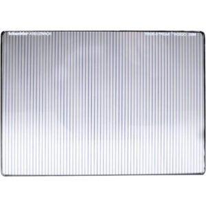 Schneider 4 x 5.65" 2mm Blue True-Streak Filter