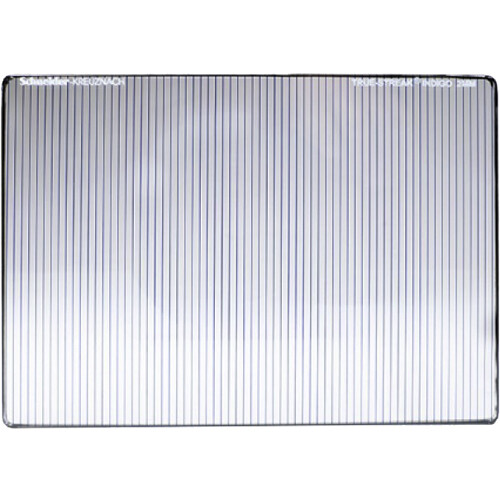 Schneider 4 x 5.65" 2mm Blue True-Streak Filter