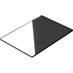 Schneider 4 x 5.65" Radiant Soft Filter  5, 4, 3, 2, 1, 1/2, 1/4 - Full Set 7 Filters