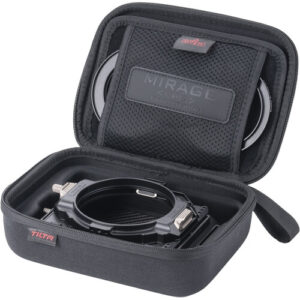 Tilta Mirage Matte Box - Full Kit with Accessories