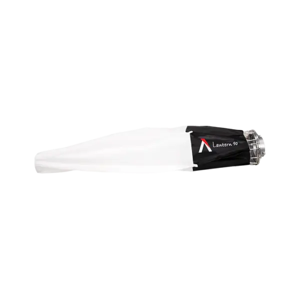 Aputure Light Dome Mini II (21.5") - Image 3