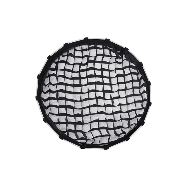 Aputure Light Dome Mini II (21.5") - Image 5