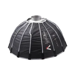 Aputure Light Dome Mini II (21.5")