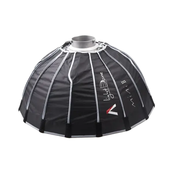 Aputure Light Dome Mini II (21.5")