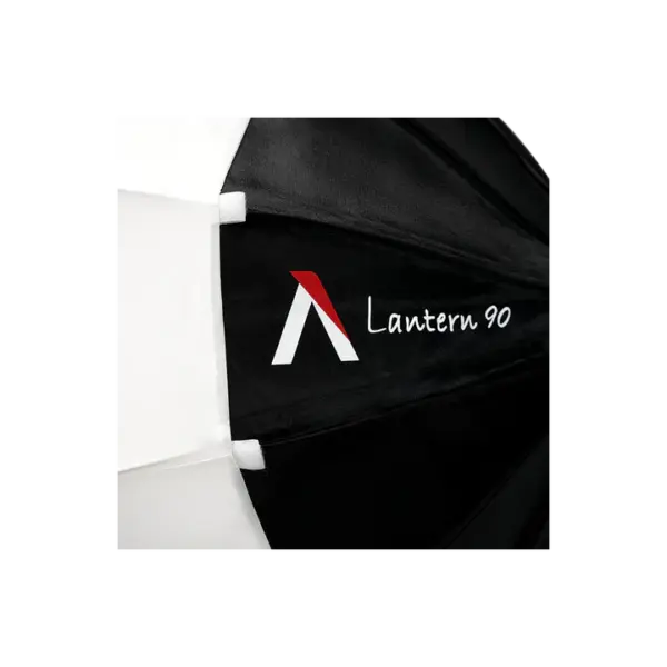 Aputure Lantern 90 (3') - Image 6