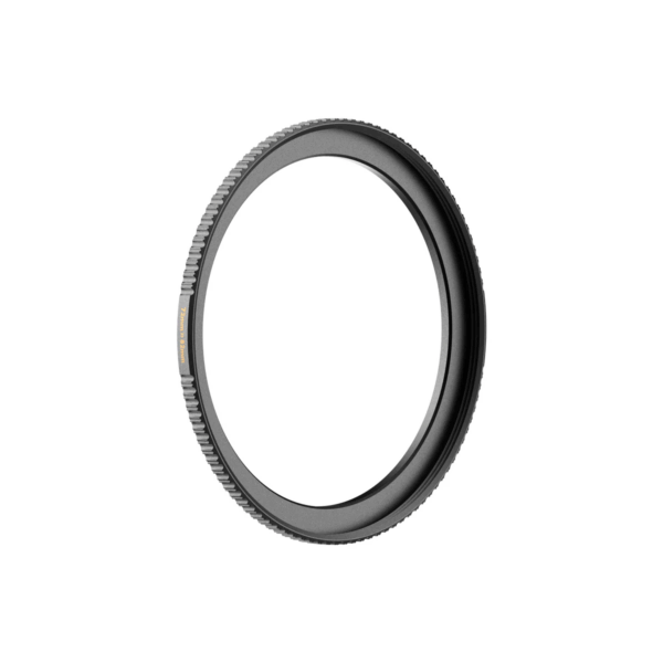 PolarPro Step-Up Rings - 77mm-82mm, 72mm-82mm, 67mm-82mm - 3 Ring Set - Image 3
