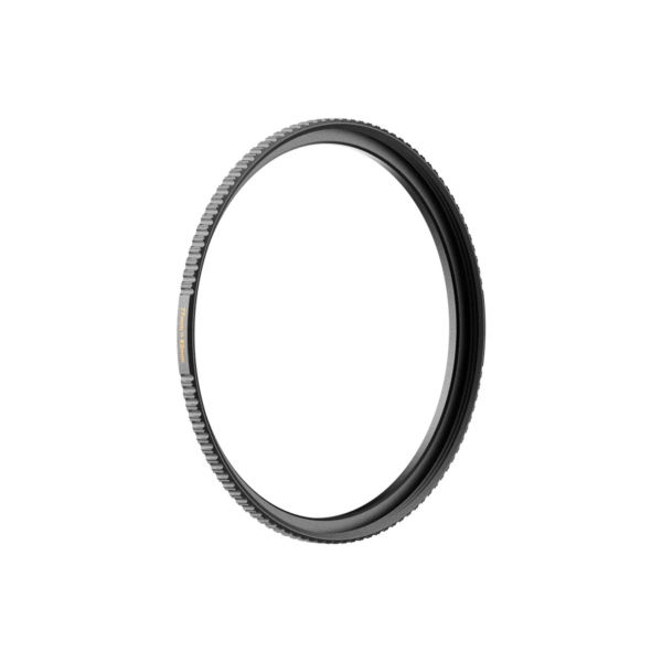 PolarPro Step-Up Rings - 77mm-82mm, 72mm-82mm, 67mm-82mm - 3 Ring Set - Image 2