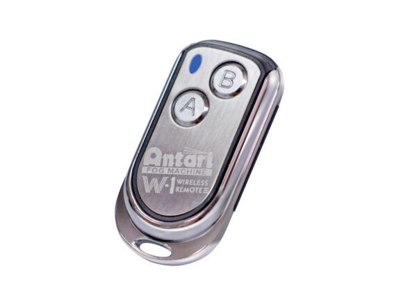 Antari HZ-350 Haze Machine - Image 7