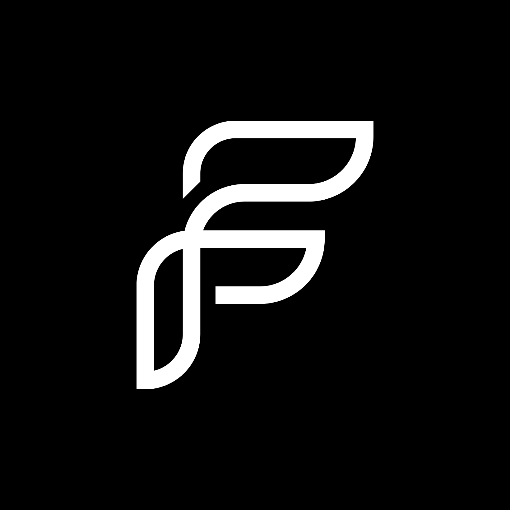 FullFrameGear Rentals
