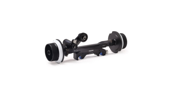 Tilta FF-T04-V2 Dual-Sided Follow Focus Kit - Image 5