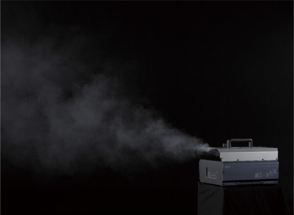 Antari HZ-350 Haze Machine - Image 2