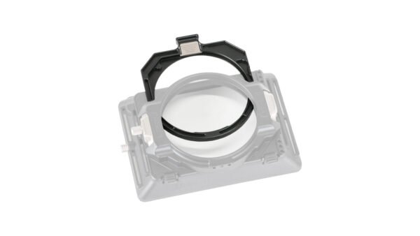 Tilta Mirage Matte Box - Full Kit with Accessories - Image 14