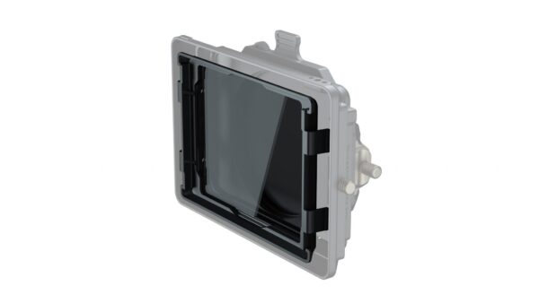 Tilta Mirage Matte Box - Full Kit with Accessories - Image 12