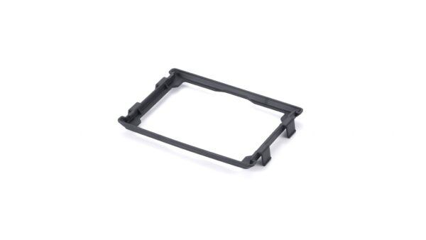 Tilta Mirage Matte Box - Full Kit with Accessories - Image 11