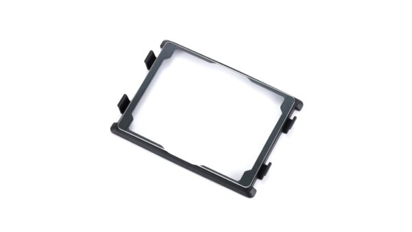 Tilta Mirage Matte Box - Full Kit with Accessories - Image 9