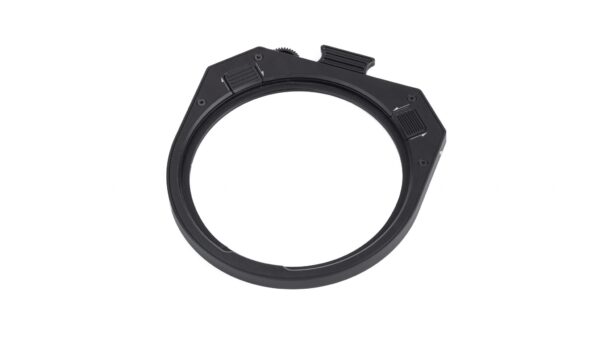 Tilta Mirage Matte Box - Full Kit with Accessories - Image 6