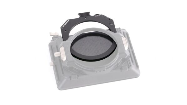 Vaxis 95mm Black Mist 1/2 1/4 1/8 Filter for Tilta Mirage Matte Box - 3 Filter Set - Image 3
