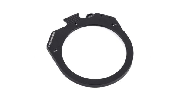 Vaxis 95mm Black Mist 1/2 1/4 1/8 Filter for Tilta Mirage Matte Box - 3 Filter Set - Image 4