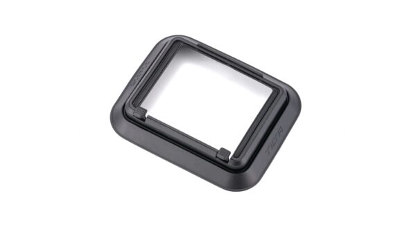 Tilta Mirage Matte Box - Full Kit with Accessories - Image 3