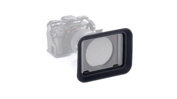 Tilta Mirage Matte Box - Full Kit with Accessories - Image 2