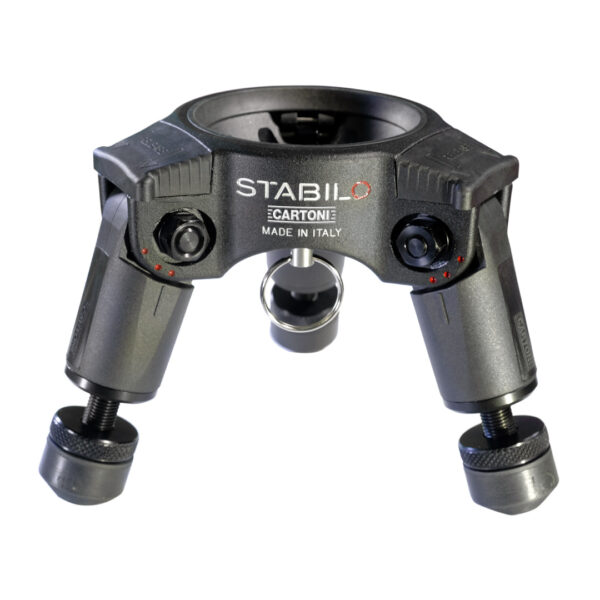 Cartoni Stabilo Baby - Image 2