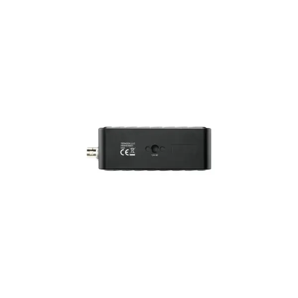 Teradek SERV 4K Camera-to-Cloud and Local Production Streaming - Image 8